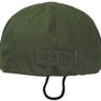 Operations Cap, with velcro, one size fits all Image 3