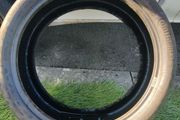 315/30 R22 Continental Premium Contact 6