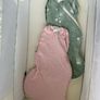 Snuz Pod 4 with mattress, protector, fitted sheets and more Image 7