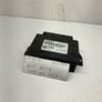 Audi A6 4G C7 EPB Electric Parking Brake Control Module ECU Unit 4H0907801E a2l5b3s Image 5