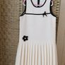 Beautiful brand new dresses Image 4
