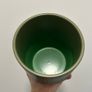 Flower pot Image 2