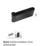 Shark Stratos XBATR725SLEU battery Image 4