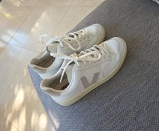 Veja Campo V12 uk4