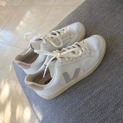 Veja Campo V12 uk4