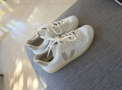 Veja Campo V12 uk4