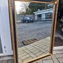 mirror murphys furniture Image 2