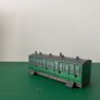 Hornby OO Gauge Grounded 6 Wheel Coach Image 3