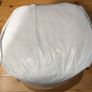Brand new unopened duvet - Tesco 10.5tog - Kingsize Image 4