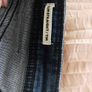 men's plus size clothing Image 10