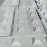 Concrete lego Blocks Image 7