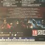 Resident Evil 2 on PS4 Image 2