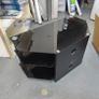 tv stand Image 2