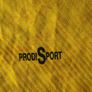 Mens Medium Jersey Image 3