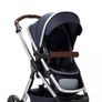 Baby elegance venti travel system Image 8