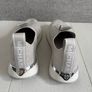 New Authentic Michael Kors Shoes, uk 5 Image 4