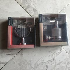 diy