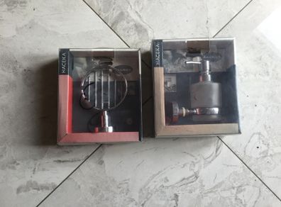 diy