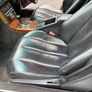 Mercedes SL 300-24v Image 10