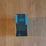 Pokemon TCG: Black Bolt Elite Trainer Box (ETB) Image 4