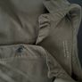 Mens long sleeve tee Image 2