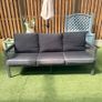 Outdoor Garden Furniture Image 3
