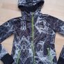 Adidas Originals Hoodie ((M Adult)) Image 4
