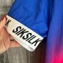 BNWT SikSilk Dress UK 10 Image 2