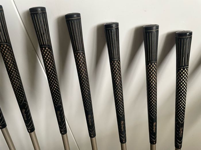 Women's 14 Club Golf Set
