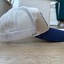 Men's hat Image 3