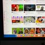 IMAC 27 Inch 5K Retina Display Image 6
