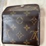 louis vuitton Image 3