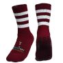 Grip socks mid calf brand new Image 6