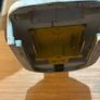 Makita DHP 453 Image 5