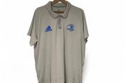 Leinster Rugby Polo