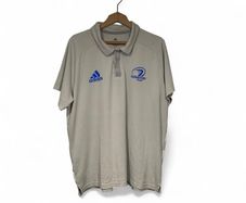 Leinster Rugby Polo