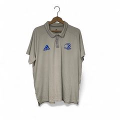 Leinster Rugby Polo