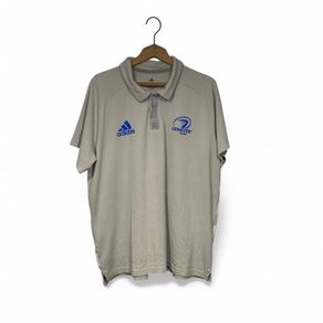 Leinster Rugby Polo