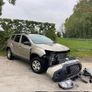 2019 Dacia Duster Essential Breaking for Parts Image 9