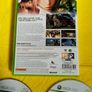 Final Fantasy XIII Xbox 360 games Original Image 8
