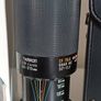 Camera lens Tamron 80-210mm F/3.8-4  Boxed + Case Image 6