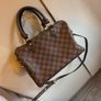 lv bag Image 3