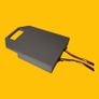Aldi Active Energy 20v Battery/Powerwheels Adapter Image 4