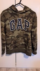 Gap Hoody