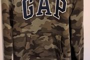 Gap Hoody