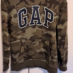 Gap Hoody
