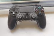 PS4 Controller  - V1