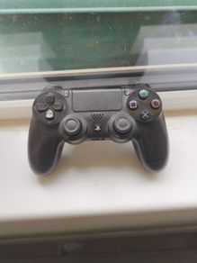 PS4 Controller  - V1