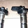 Audi vw 2.0 TDI injectors Image 2