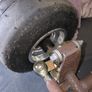 Go kart parts Image 3